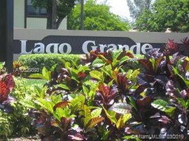 Building Photo - 6465 W 27th Ave