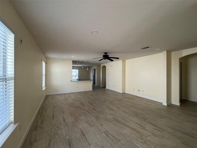 Building Photo - 116 Remington Dr