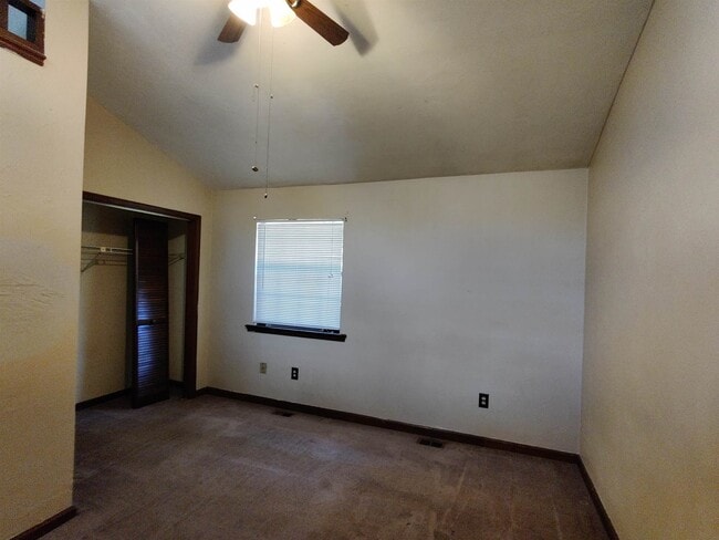 Building Photo - 1105 Ocala Rd