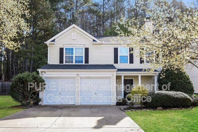 Building Photo - 179 Weatherstone Dr