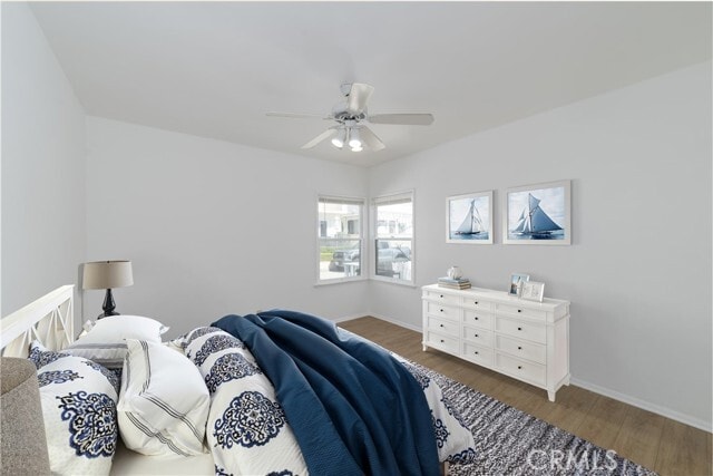 Building Photo - 440 31st St