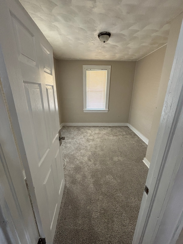 Building Photo - 1566 Lafayette Blvd NW