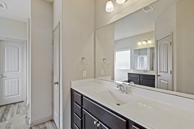 Building Photo - 5207 Corbridge Glen Ct