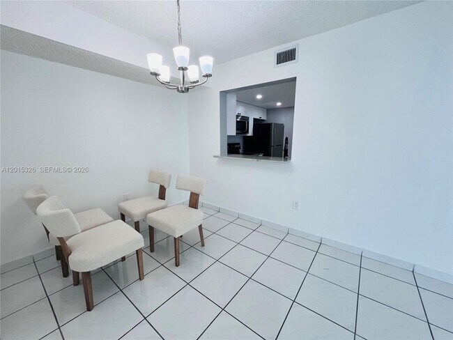 Building Photo - 2055 SW 122nd Ave