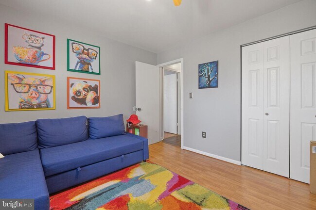 Building Photo - 209 Water Fountain Ct