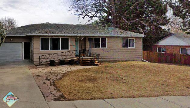 Primary Photo - 4 bedroom in Billings MT 59102