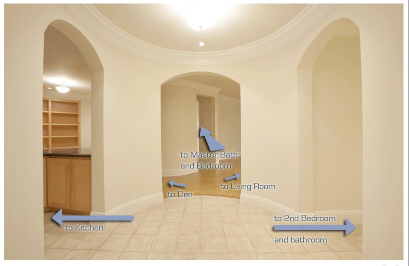 Building Photo - 10305 Almayo Ave