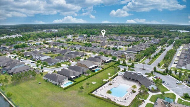 Building Photo - 5270 Brydon Woods Cir