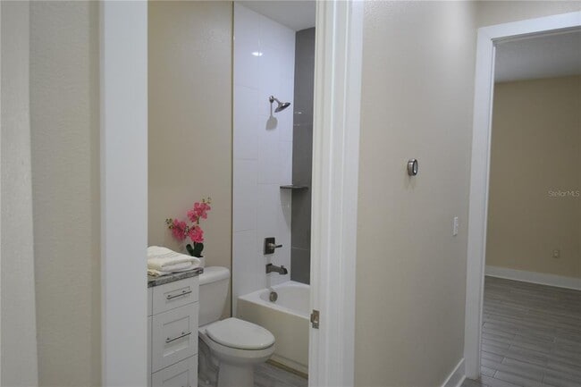 Building Photo - 5146 Tangelo Dr