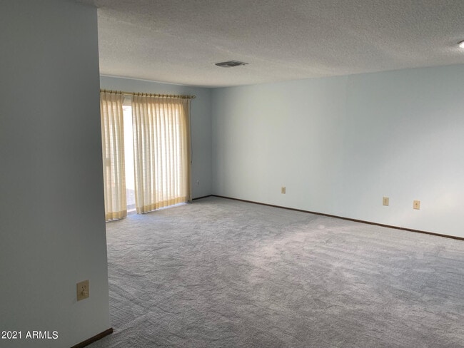 Building Photo - 19454 N Camino Del Sol