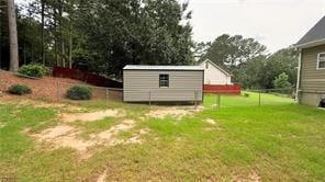 Building Photo - 446 Russell Cemetery Rd