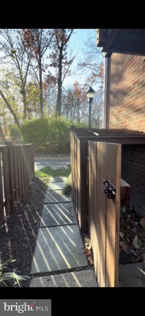 Building Photo - 4165 Churchman Way