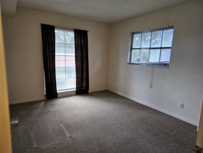 Building Photo - 1845 S Highland Ave