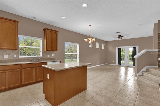 Building Photo - 14217 Bridgewater Crossings Blvd