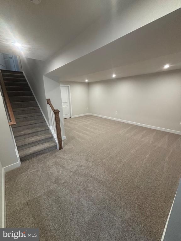 Building Photo - 4347 Southerby Dr