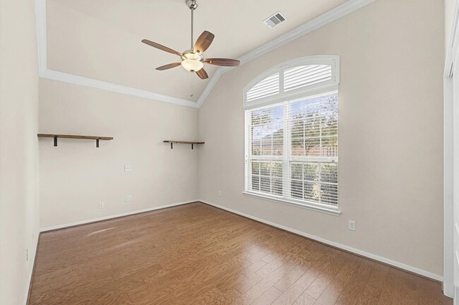 Building Photo - 15103 Russet Bend Ln