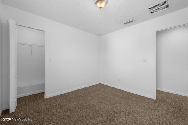 Building Photo - 253 Syrah Way