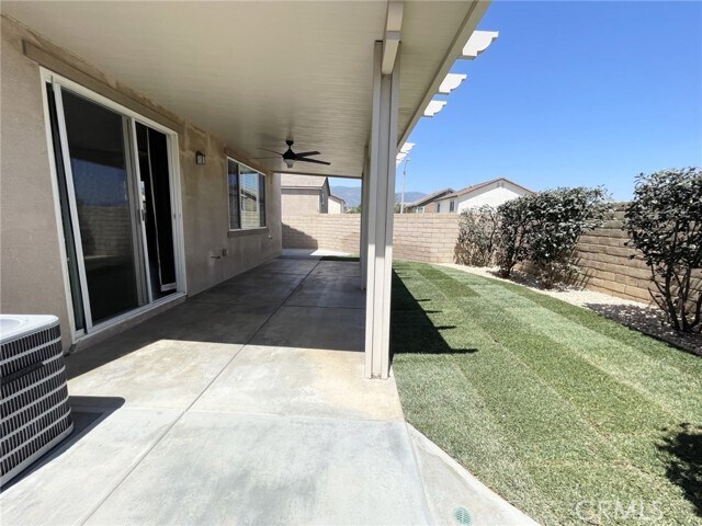 Building Photo - 3586 Bur Oak Rd