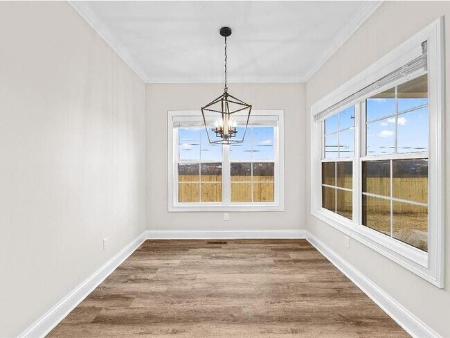 Building Photo - 7034 Shelton Ln