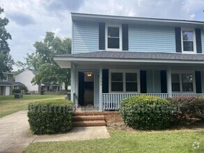 Building Photo - 303 W Clifton Ave