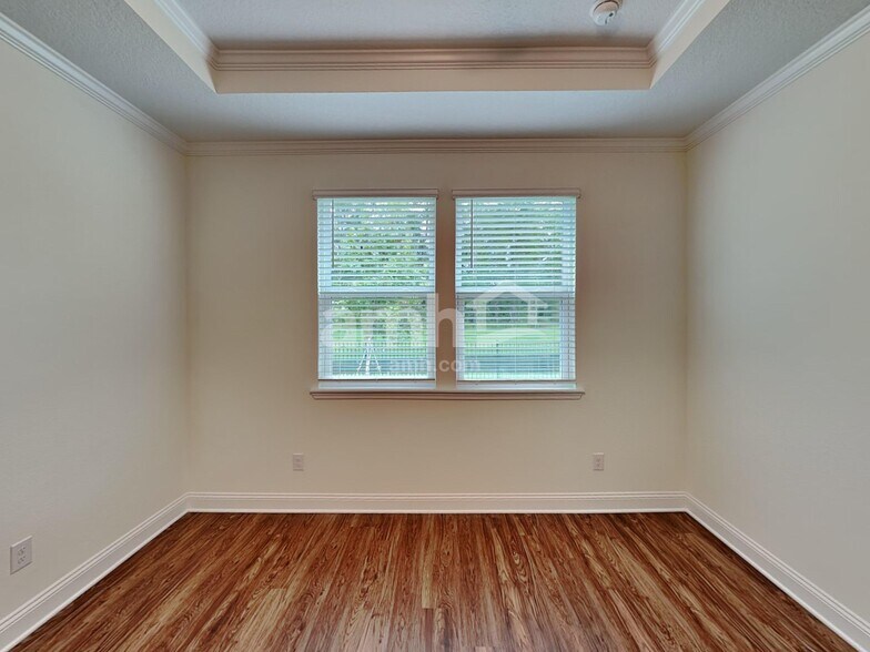 Building Photo - 12704 Percy Creek Dr