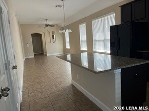 Building Photo - 1871 Baron Dr