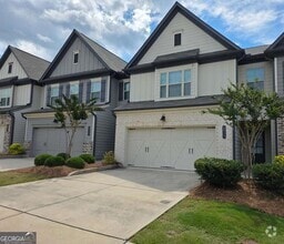 Building Photo - 5531 Garens Way