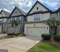 Building Photo - 5531 Garens Way