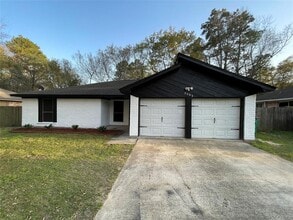 Building Photo - 3303 Willie Way
