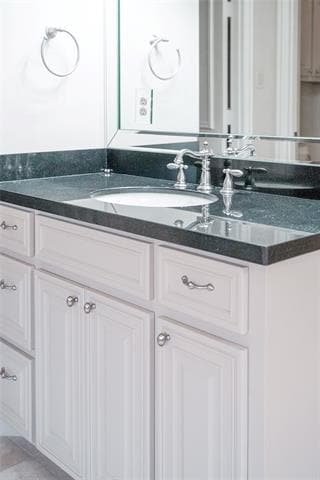 Building Photo - 5124 Miller Ave