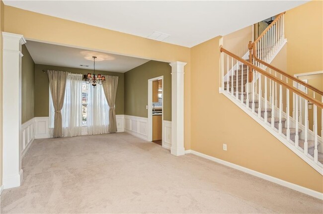 Building Photo - 164 Towey Trail
