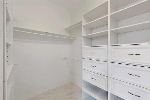 Building Photo - 1432 Meadow Vista Dr