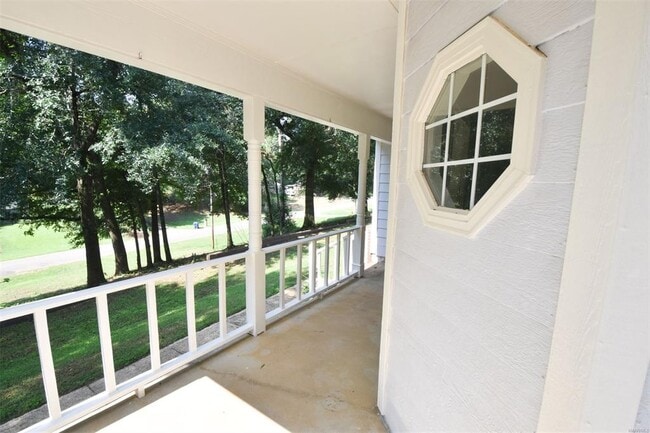 Building Photo - 109 Mountain Laurel Rd