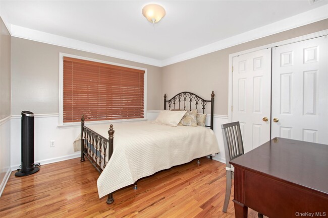 Building Photo - 130 Wappanocca Ave