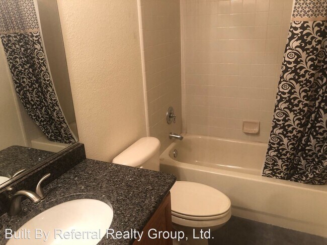 Building Photo - 2 br, 2 bath House - 9242 E Cedar Waxwing Dr