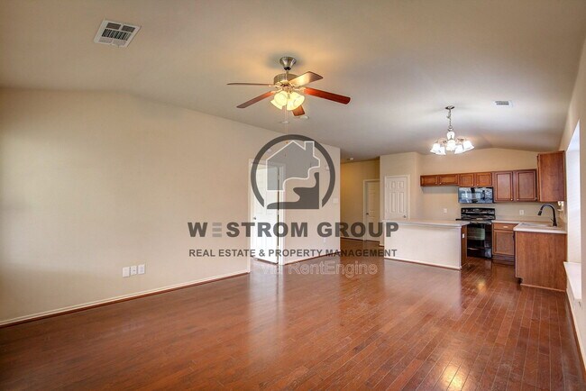 Building Photo - 8821 Highland Orchard Dr