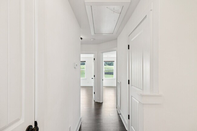 Building Photo - 2183 Nectar Ln