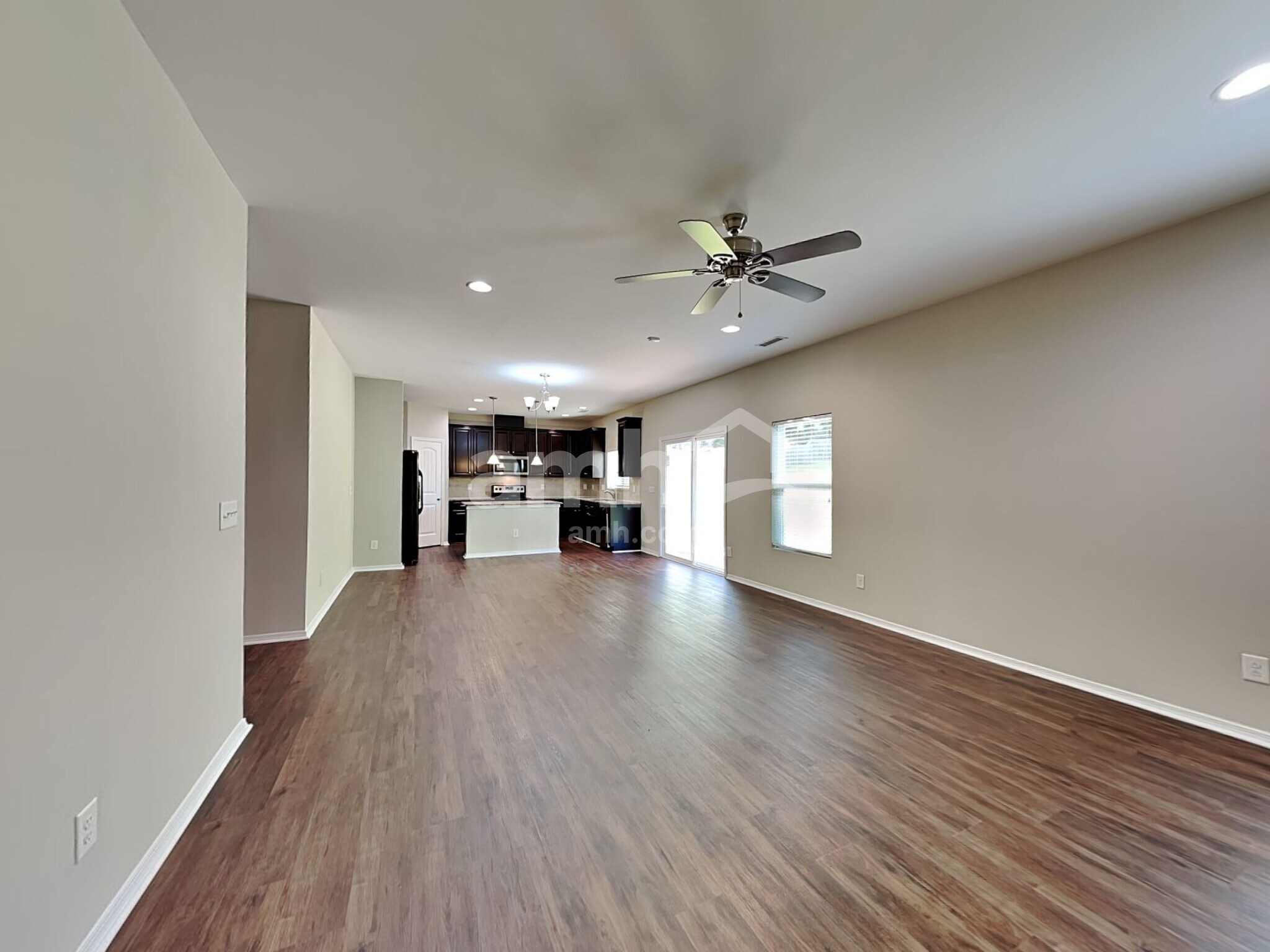 Building Photo - 15 Bevington Ct