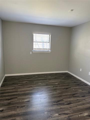 Building Photo - 6845 Inwood Dr