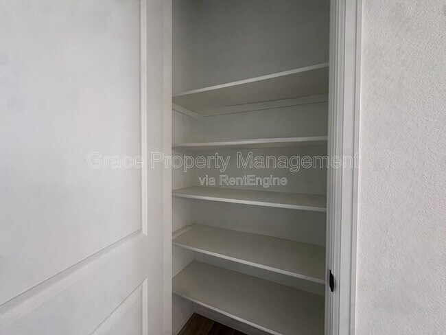 Building Photo - 18954 E 97th Pl