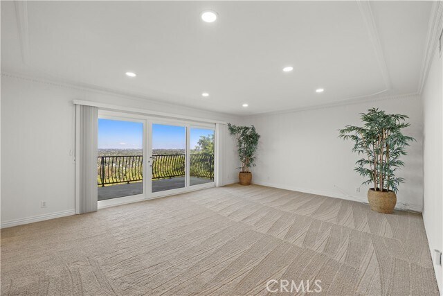 Building Photo - 11393 La Vereda Dr