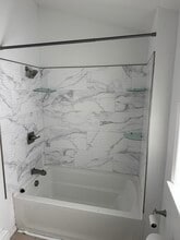 Building Photo - 30 Crans Rd