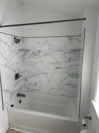 Building Photo - 30 Crans Rd