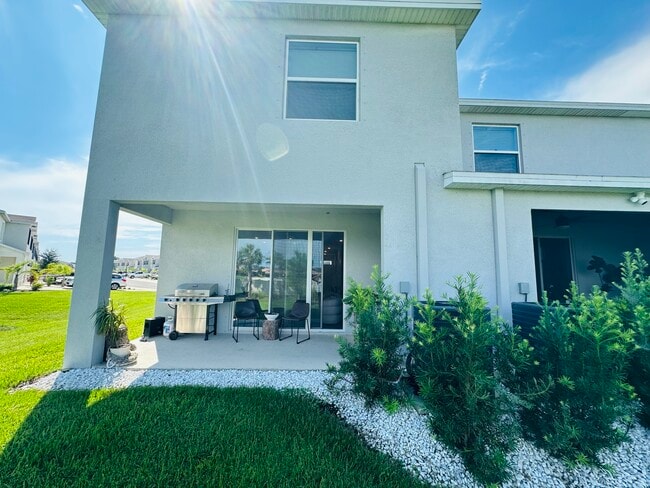 Building Photo - 194 Mangrove Shade Cir