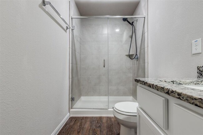 Building Photo - 13840 Green Heron Way