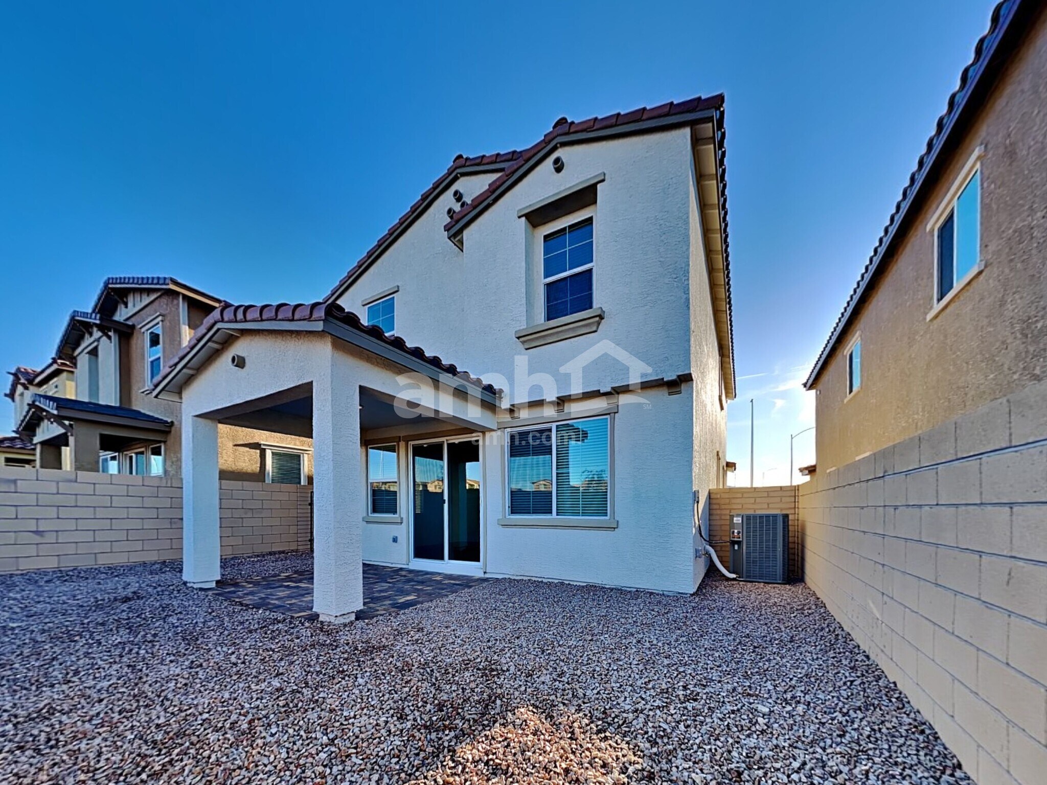 Building Photo - 274 Yasmin Daylily Pl