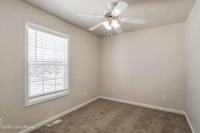 Building Photo - 541 Matterhorn Dr