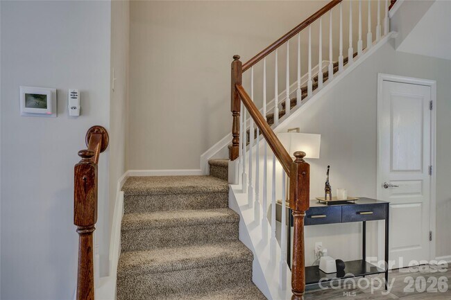 Building Photo - 629 6th Baxter Crossing