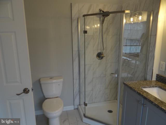 Building Photo - 2246 Wetherburne Way