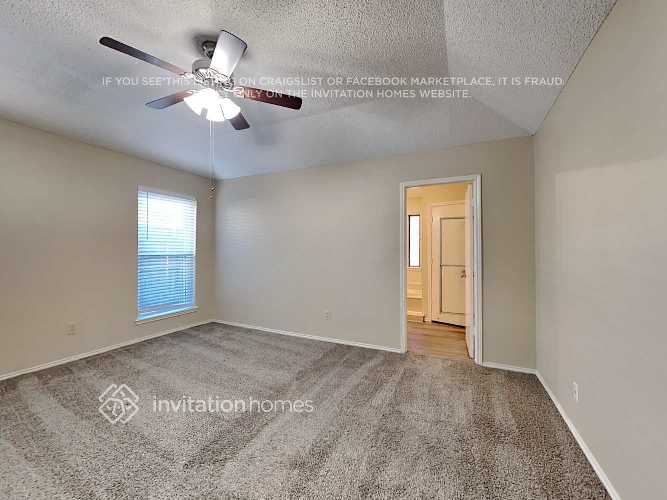 Building Photo - 305 Iberis Dr